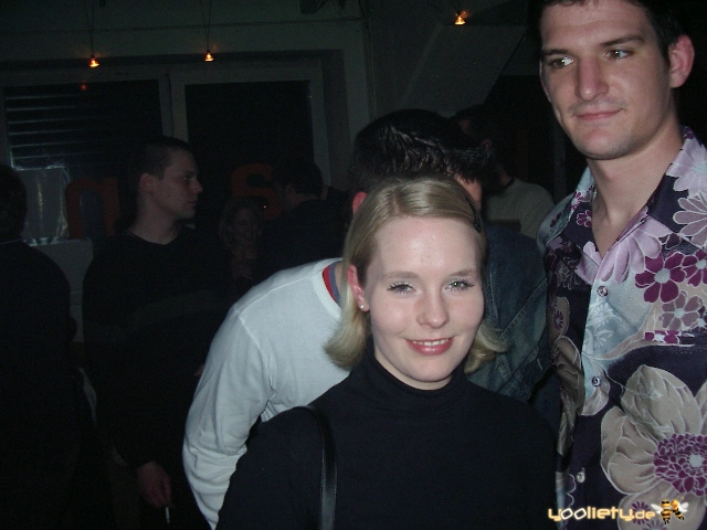 10.04.2003 – Uni Hannover – Bild 60