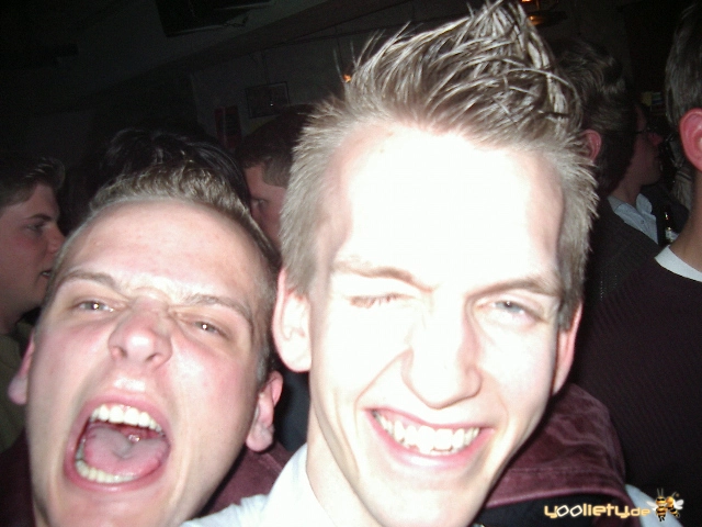 10.04.2003 – Uni Hannover – Bild 45