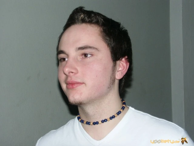 11.04.2003 – Haus der Jugend Hannover – Bild 18