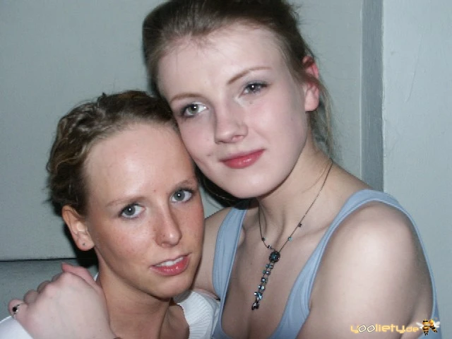 11.04.2003 – Haus der Jugend Hannover – Bild 10