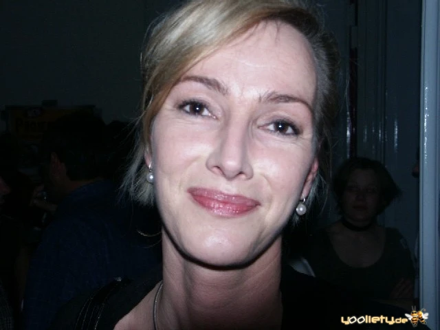 11.04.2003 – Haus der Jugend Hannover – Bild 20