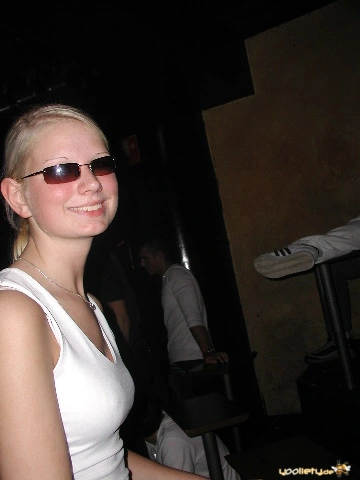 11.04.2003 – Go!Parc Herford – Bild 39