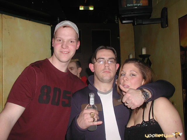 11.04.2003 – Go!Parc Herford – Bild 28