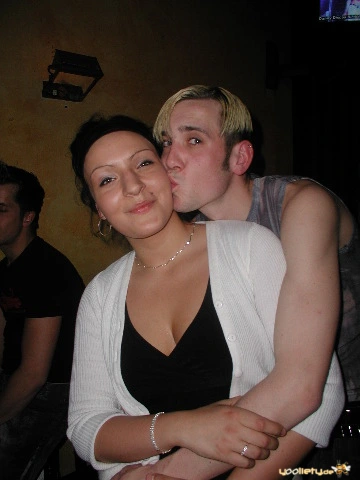 11.04.2003 – Go!Parc Herford – Bild 4