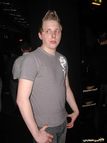 11.04.2003 – Go!Parc Herford – Bild 69