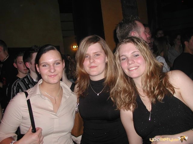 11.04.2003 – Go!Parc Herford – Bild 35