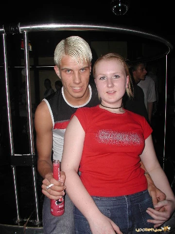 11.04.2003 – Go!Parc Herford – Bild 48