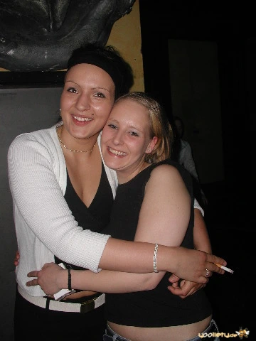 11.04.2003 – Go!Parc Herford – Bild 42