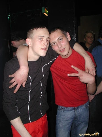 11.04.2003 – Go!Parc Herford – Bild 2