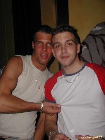 11.04.2003 – Go!Parc Herford – Bild 61