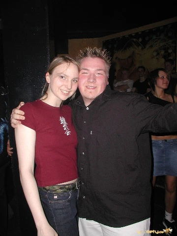 11.04.2003 – Go!Parc Herford – Bild 23