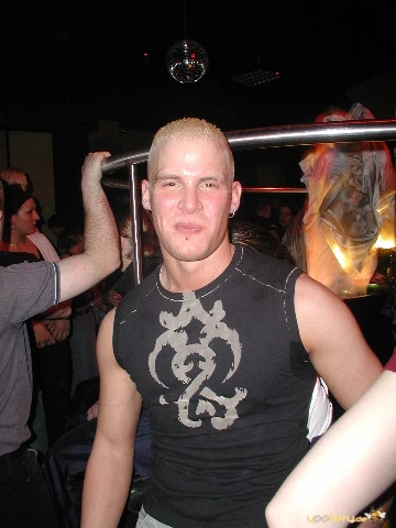 11.04.2003 – Go!Parc Herford – Bild 12