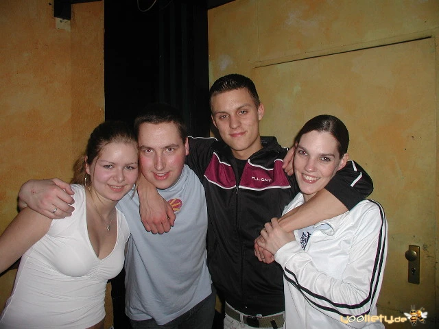 11.04.2003 – Go!Parc Herford – Bild 6