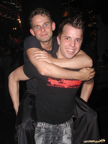 11.04.2003 – Go!Parc Herford – Bild 59