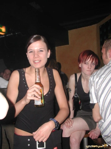 11.04.2003 – Go!Parc Herford – Bild 57