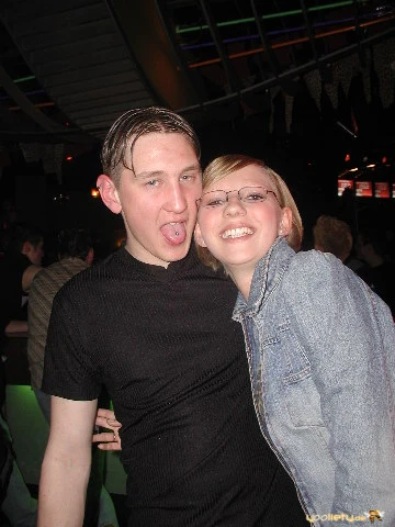 11.04.2003 – Go!Parc Herford – Bild 27