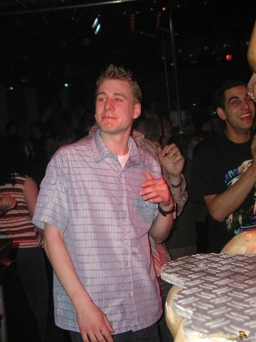 11.04.2003 – Go!Parc Herford – Bild 52