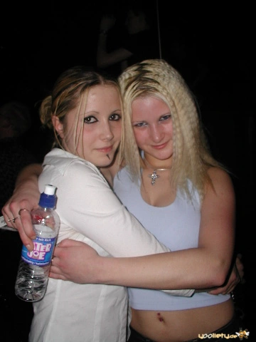 11.04.2003 – Go!Parc Herford – Bild 51