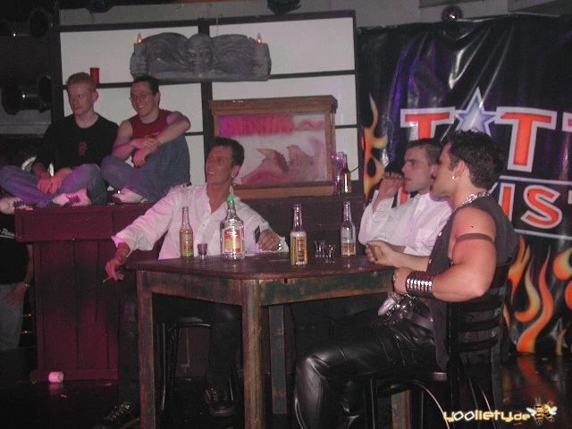 11.04.2003 – Go!Parc Herford – Bild 68