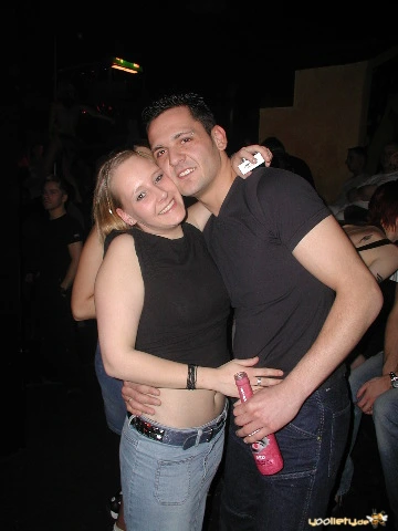 11.04.2003 – Go!Parc Herford – Bild 21