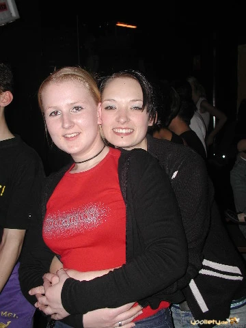 11.04.2003 – Go!Parc Herford – Bild 17