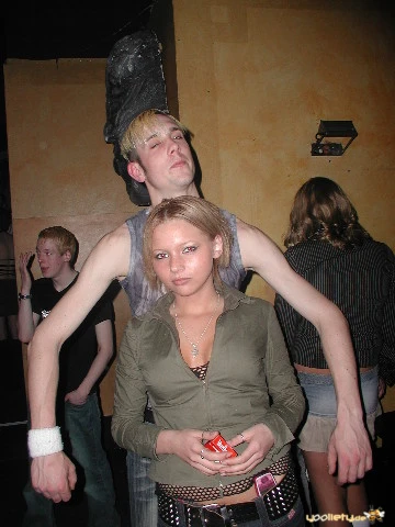 11.04.2003 – Go!Parc Herford – Bild 10