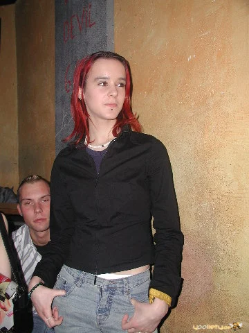 11.04.2003 – Go!Parc Herford – Bild 24