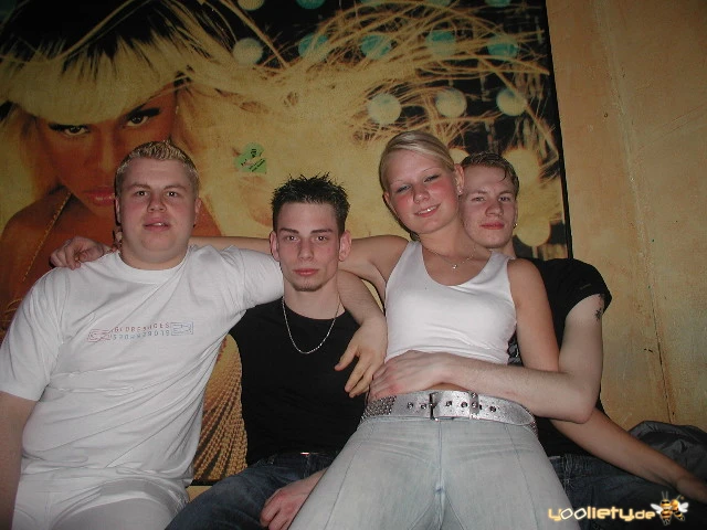 11.04.2003 – Go!Parc Herford – Bild 15