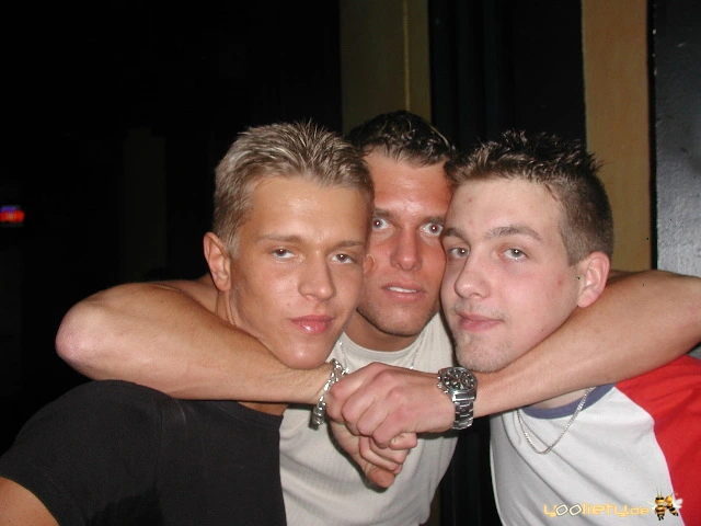 11.04.2003 – Go!Parc Herford – Bild 62