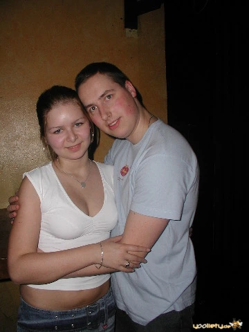 11.04.2003 – Go!Parc Herford – Bild 7