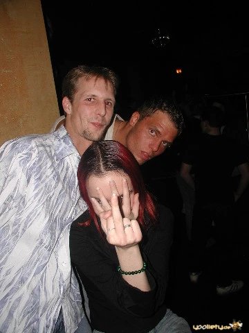 11.04.2003 – Go!Parc Herford – Bild 71