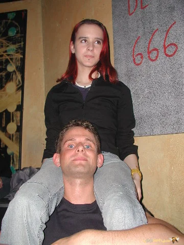 11.04.2003 – Go!Parc Herford – Bild 41