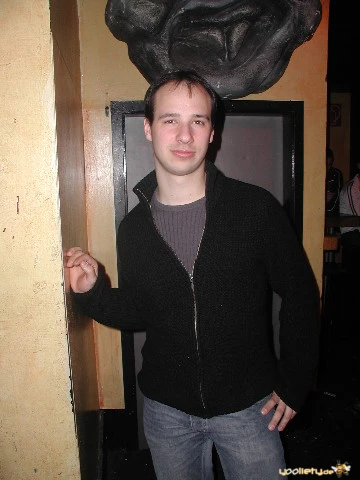 11.04.2003 – Go!Parc Herford – Bild 20