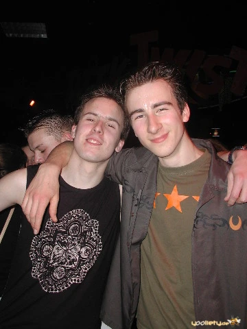 11.04.2003 – Go!Parc Herford – Bild 36