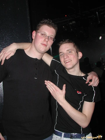 11.04.2003 – Go!Parc Herford – Bild 43