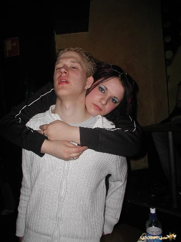 11.04.2003 – Go!Parc Herford – Bild 70