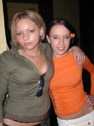 11.04.2003 – Go!Parc Herford – Bild 53