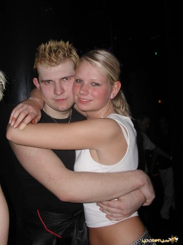 11.04.2003 – Go!Parc Herford – Bild 60