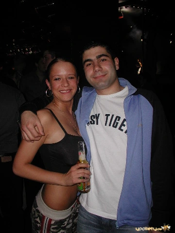 11.04.2003 – Go!Parc Herford – Bild 19