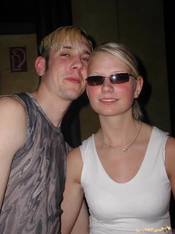 11.04.2003 – Go!Parc Herford – Bild 54