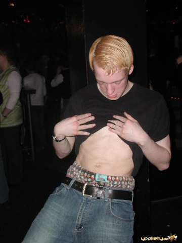 11.04.2003 – Go!Parc Herford – Bild 58