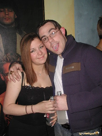 11.04.2003 – Go!Parc Herford – Bild 38