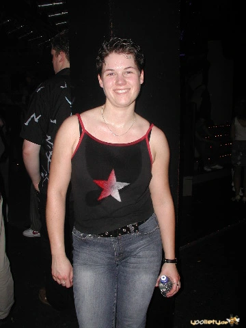 11.04.2003 – Go!Parc Herford – Bild 14