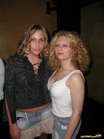 11.04.2003 – Go!Parc Herford – Bild 8