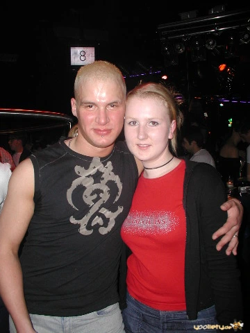 11.04.2003 – Go!Parc Herford – Bild 13