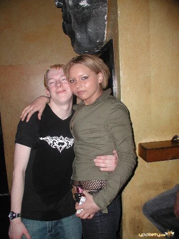 11.04.2003 – Go!Parc Herford – Bild 5