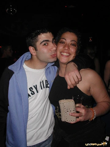 11.04.2003 – Go!Parc Herford – Bild 29