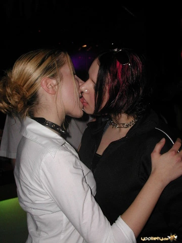 11.04.2003 – Go!Parc Herford – Bild 56