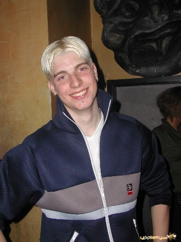 11.04.2003 – Go!Parc Herford – Bild 1