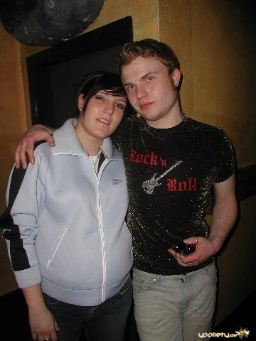 11.04.2003 – Go!Parc Herford – Bild 49